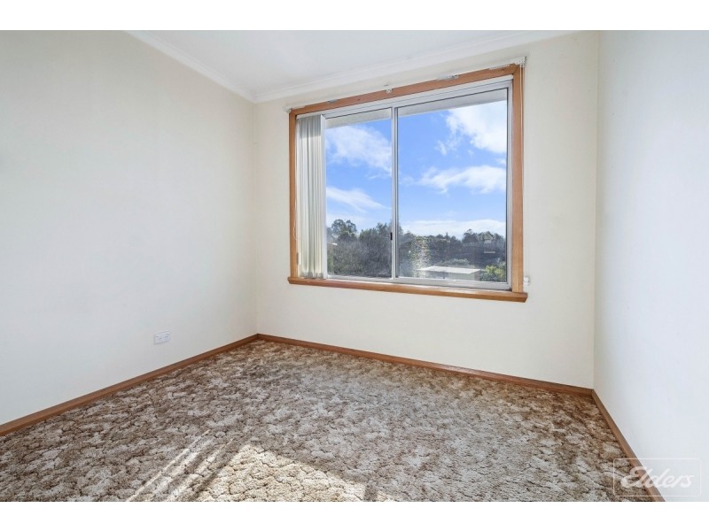 11 Berresford Place, Evandale TAS 7212