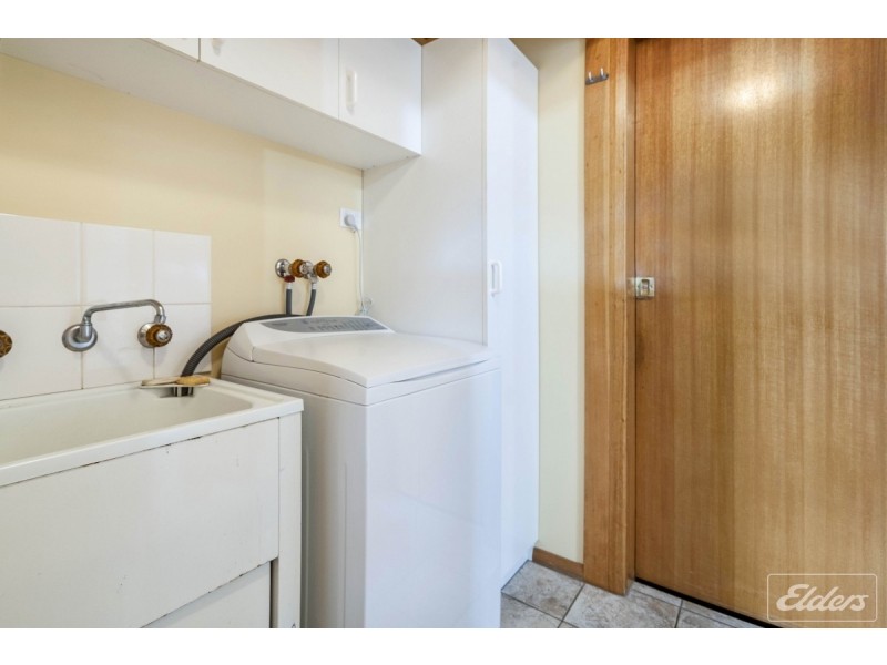 11 Berresford Place, Evandale TAS 7212