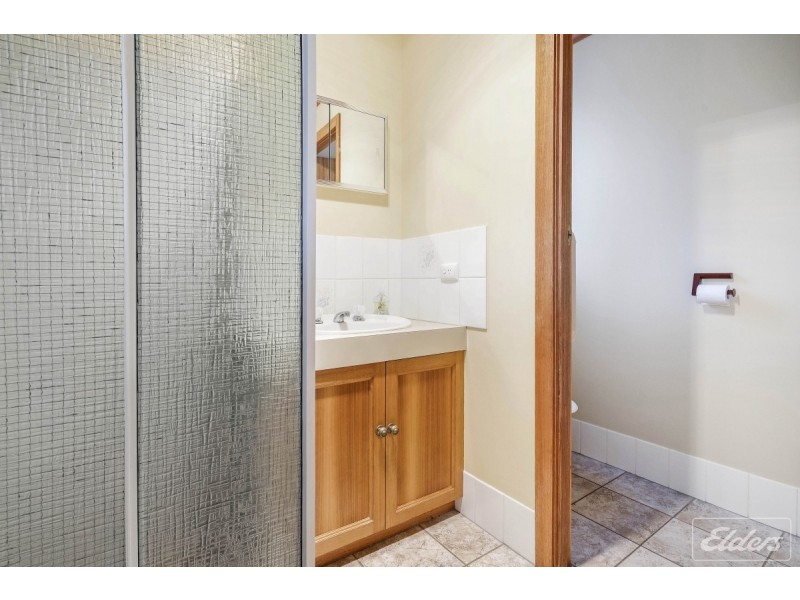 11 Berresford Place, Evandale TAS 7212