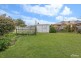 11 Berresford Place, Evandale TAS 7212