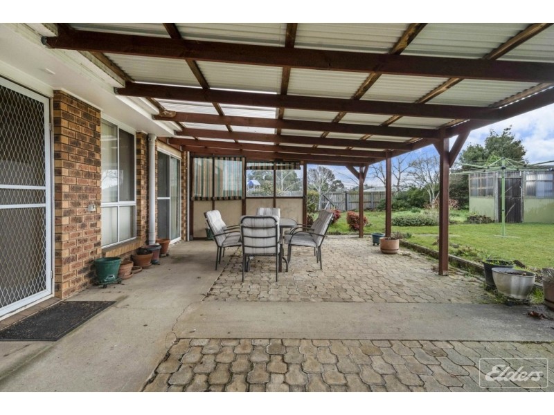 11 Berresford Place, Evandale TAS 7212