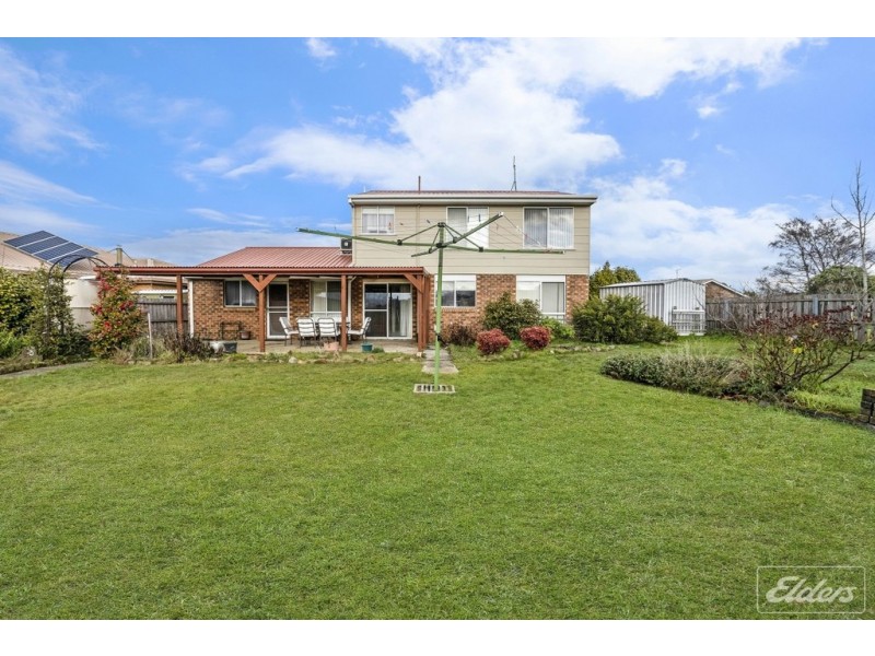 11 Berresford Place, Evandale TAS 7212