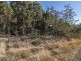 Lot 2 Strickland Road, Strickland TAS 7140
