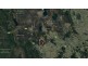 Lot 2 Strickland Road, Strickland TAS 7140