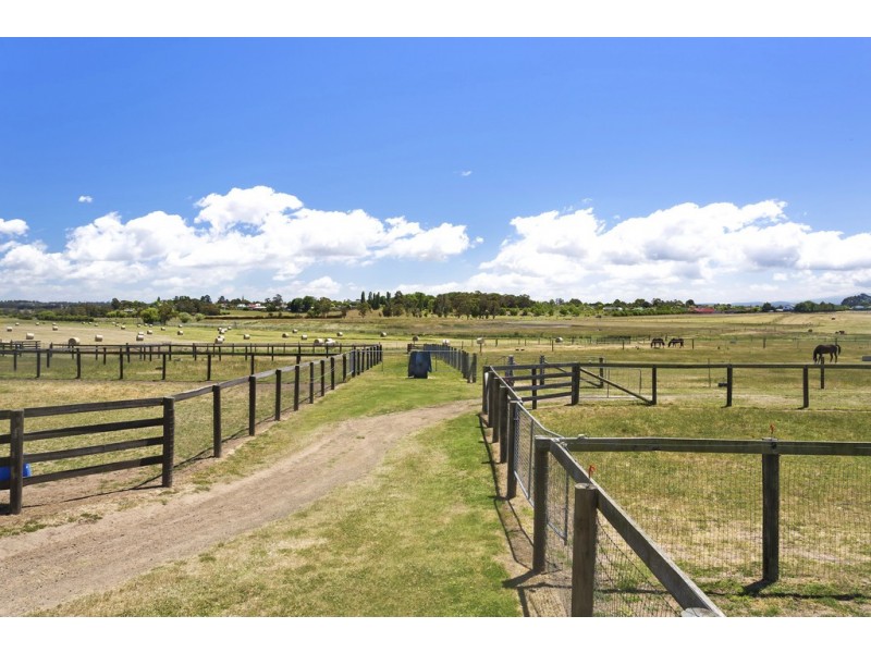 93 Nile Road, Evandale TAS 7212