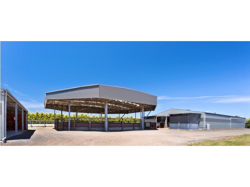 93 Nile Road, Evandale TAS 7212