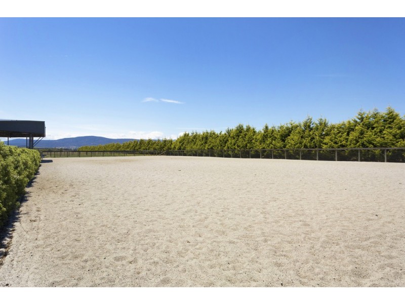 93 Nile Road, Evandale TAS 7212