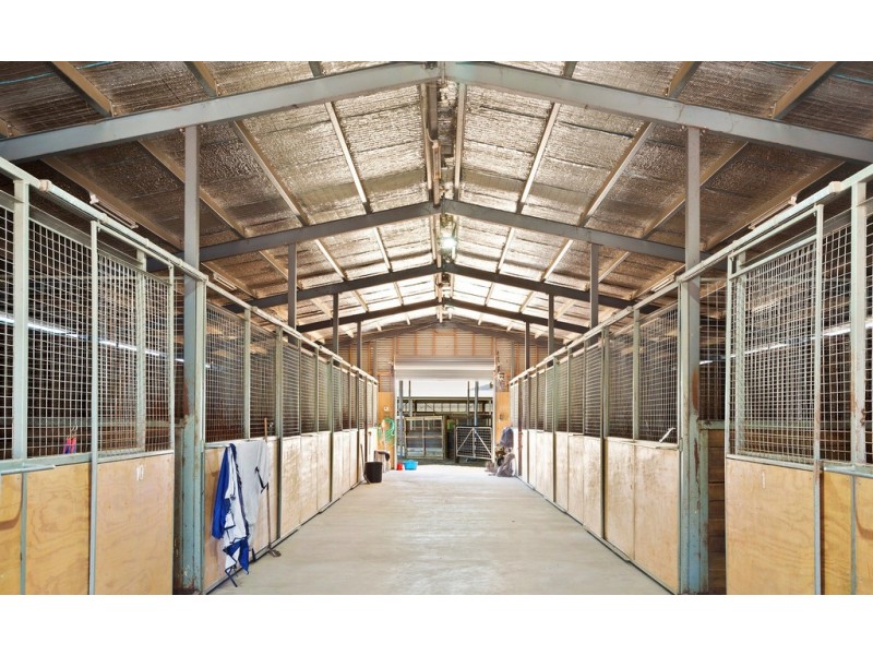 93 Nile Road, Evandale TAS 7212