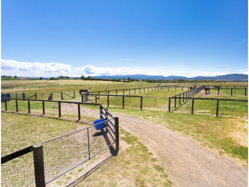 93 Nile Road, Evandale TAS 7212