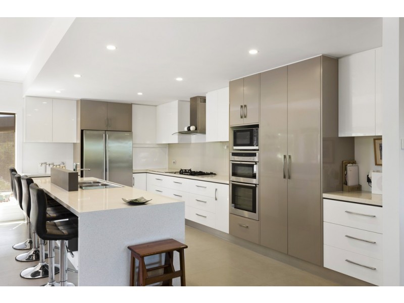 93 Nile Road, Evandale TAS 7212