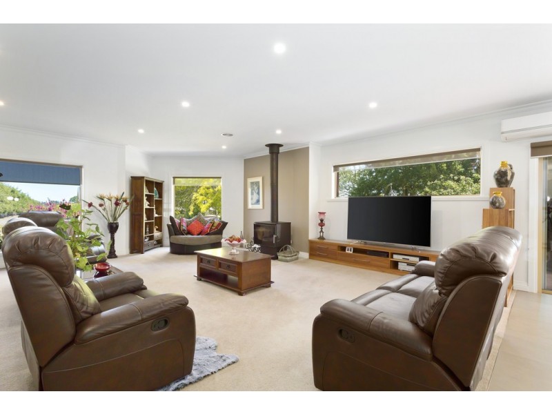 93 Nile Road, Evandale TAS 7212