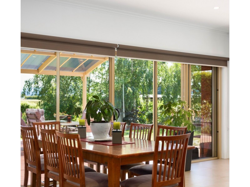 93 Nile Road, Evandale TAS 7212