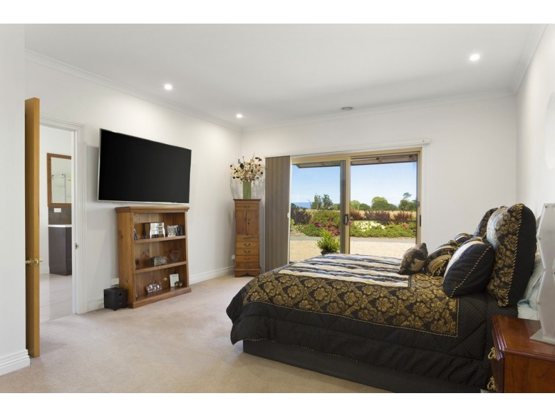 93 Nile Road, Evandale TAS 7212