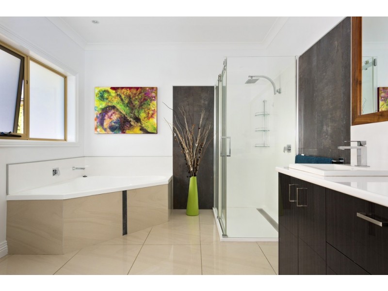 93 Nile Road, Evandale TAS 7212