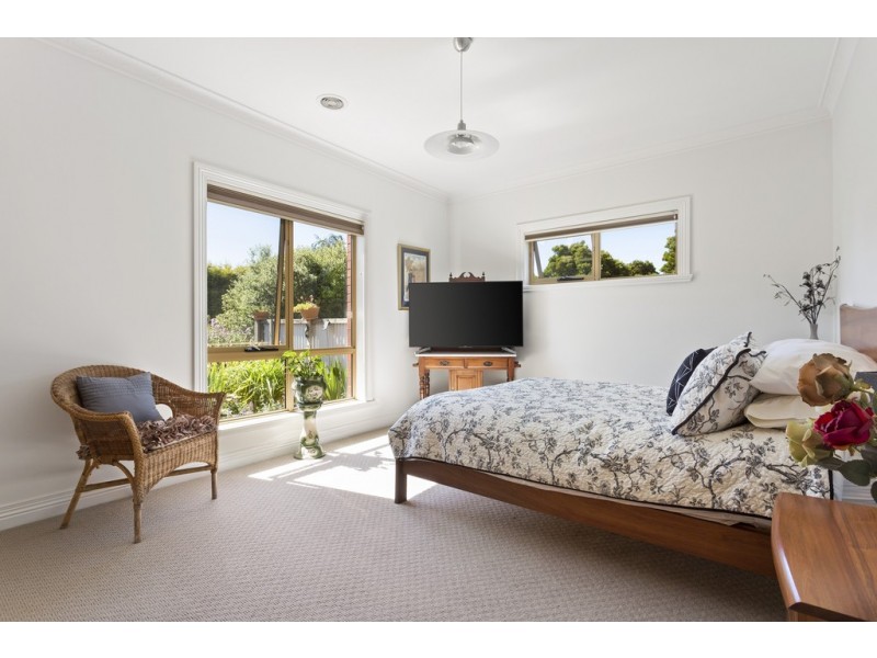 93 Nile Road, Evandale TAS 7212