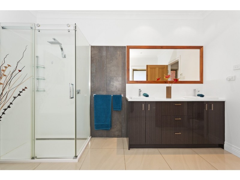 93 Nile Road, Evandale TAS 7212