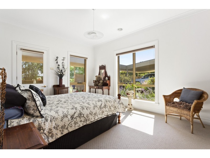 93 Nile Road, Evandale TAS 7212