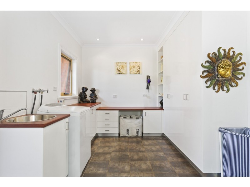 93 Nile Road, Evandale TAS 7212