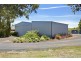93 Nile Road, Evandale TAS 7212