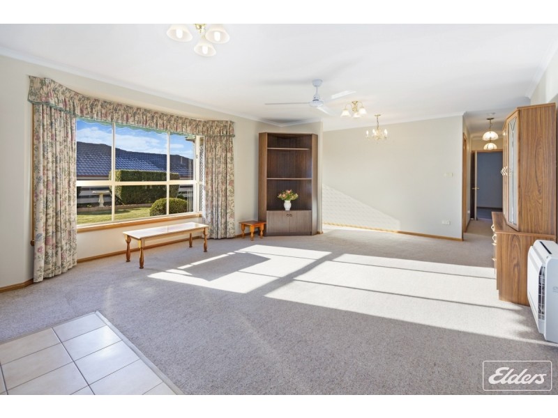 7/1 Outreach Drive, Legana TAS 7277