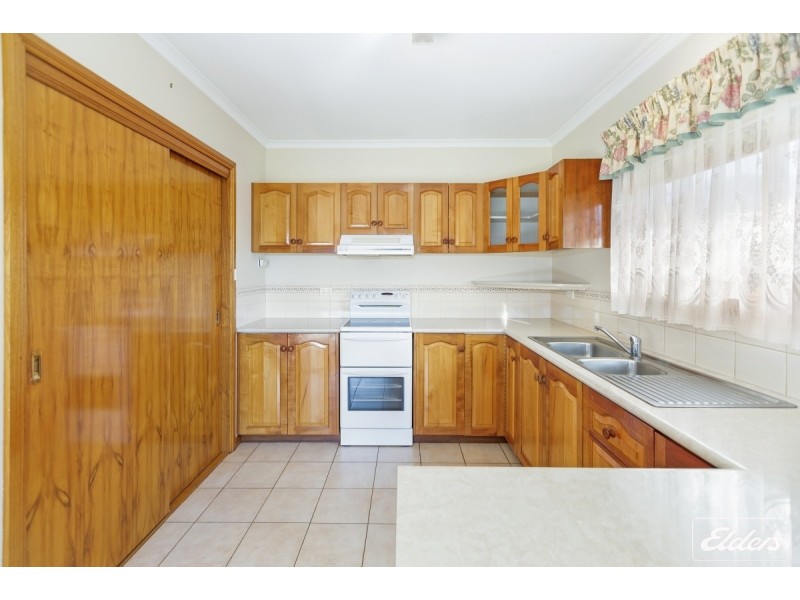 7/1 Outreach Drive, Legana TAS 7277