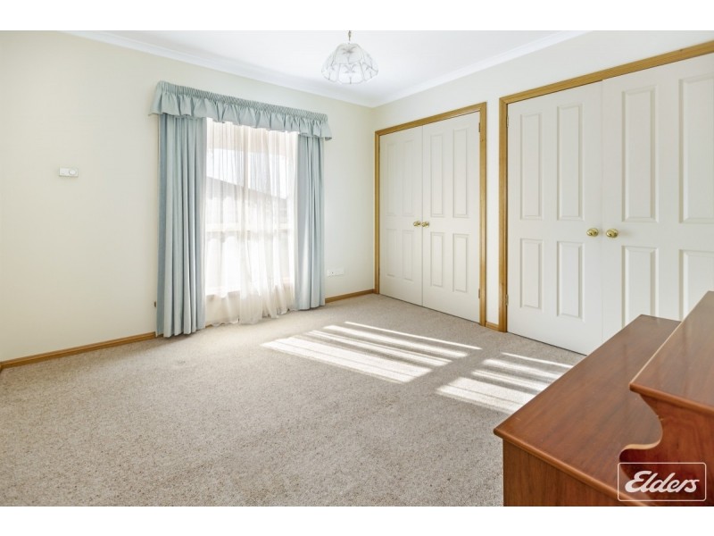 7/1 Outreach Drive, Legana TAS 7277