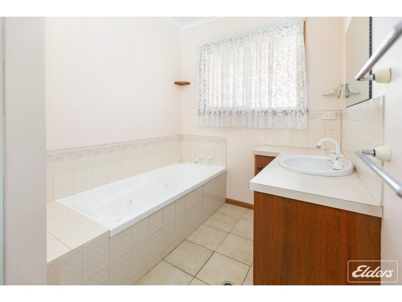 7/1 Outreach Drive, Legana TAS 7277