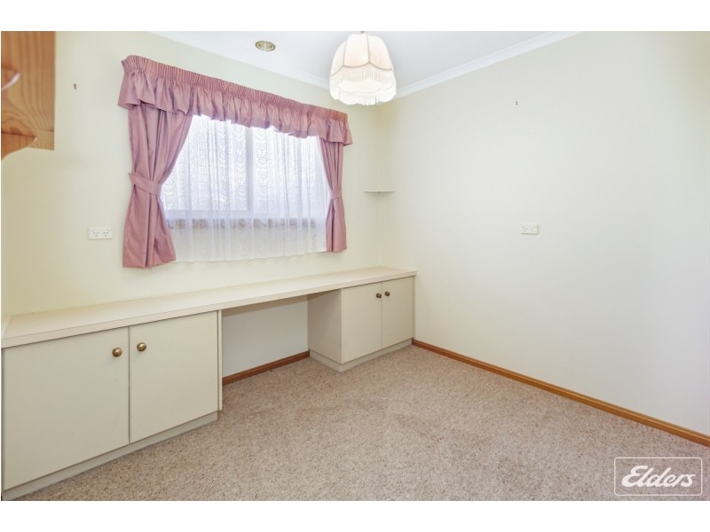 7/1 Outreach Drive, Legana TAS 7277