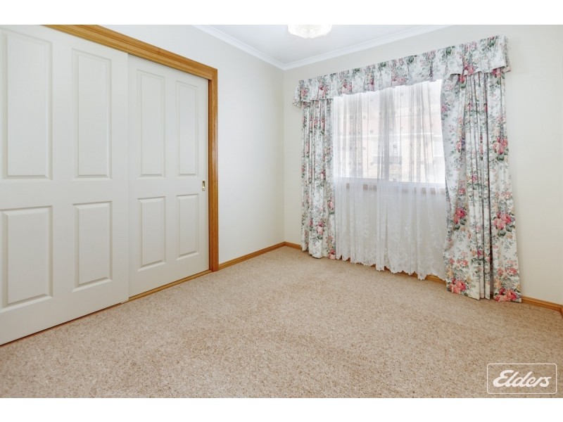 7/1 Outreach Drive, Legana TAS 7277