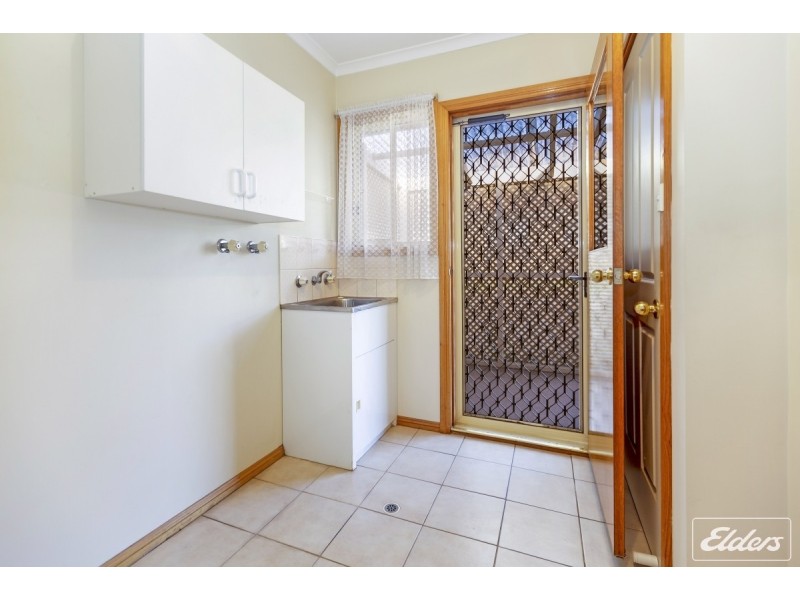 7/1 Outreach Drive, Legana TAS 7277