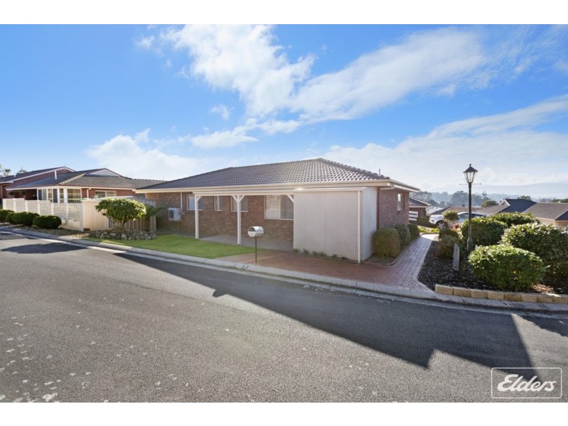 7/1 Outreach Drive, Legana TAS 7277