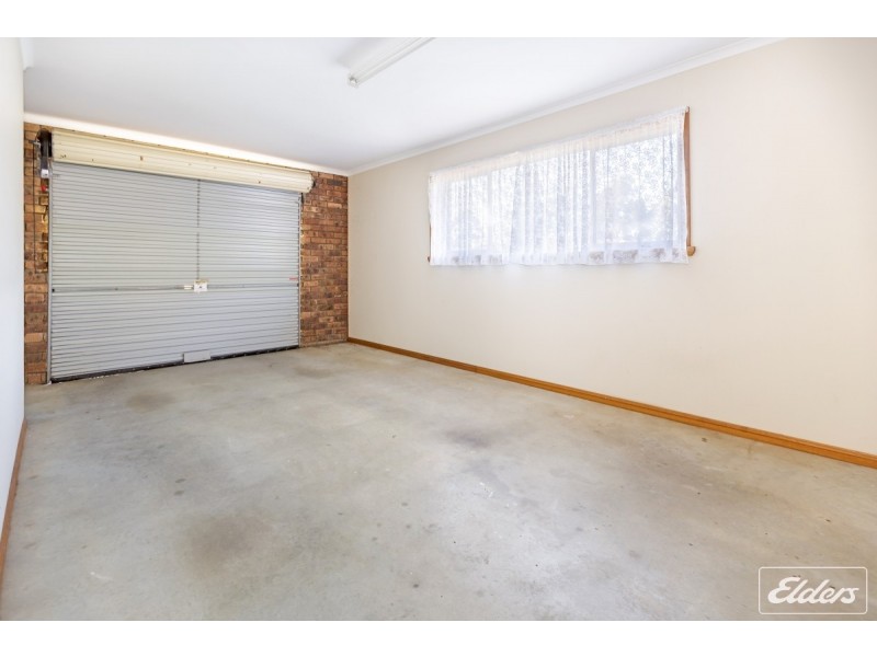 7/1 Outreach Drive, Legana TAS 7277