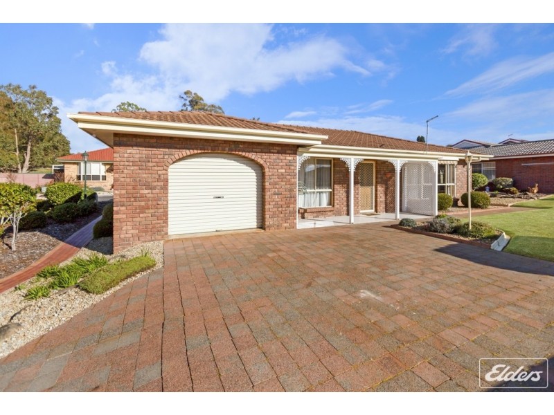 7/1 Outreach Drive, Legana TAS 7277