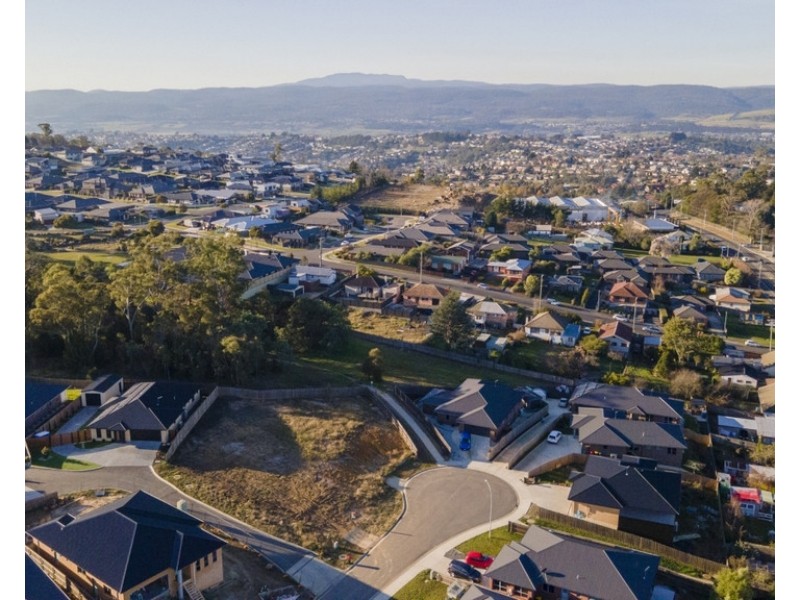 55 Ingamells Street, Prospect TAS 7250