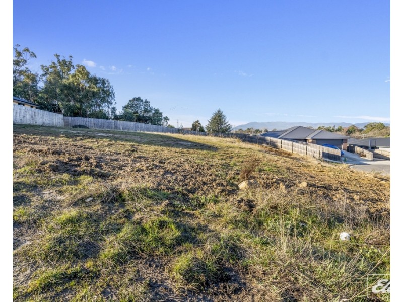 55 Ingamells Street, Prospect TAS 7250