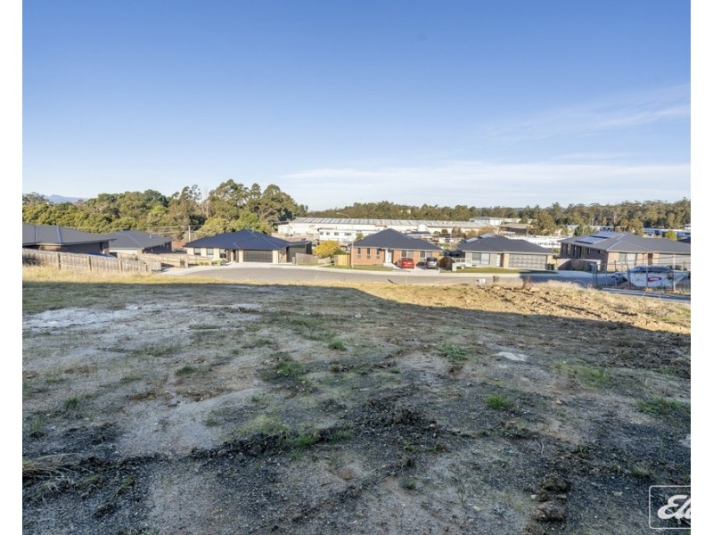 55 Ingamells Street, Prospect TAS 7250