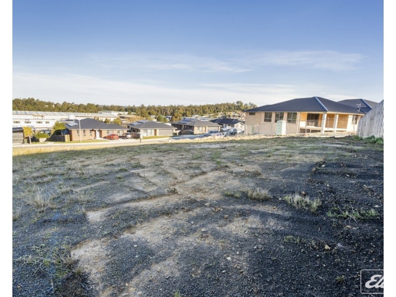 55 Ingamells Street, Prospect TAS 7250