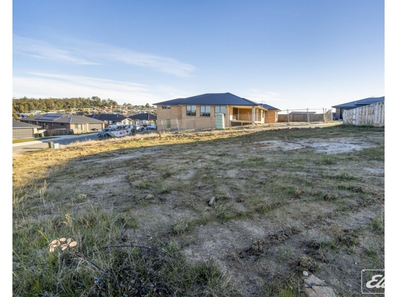 55 Ingamells Street, Prospect TAS 7250