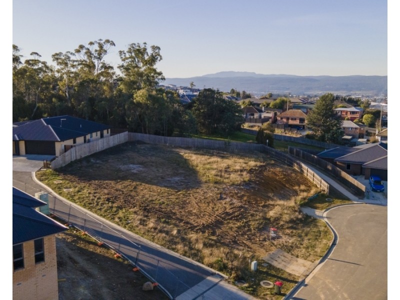 55 Ingamells Street, Prospect TAS 7250