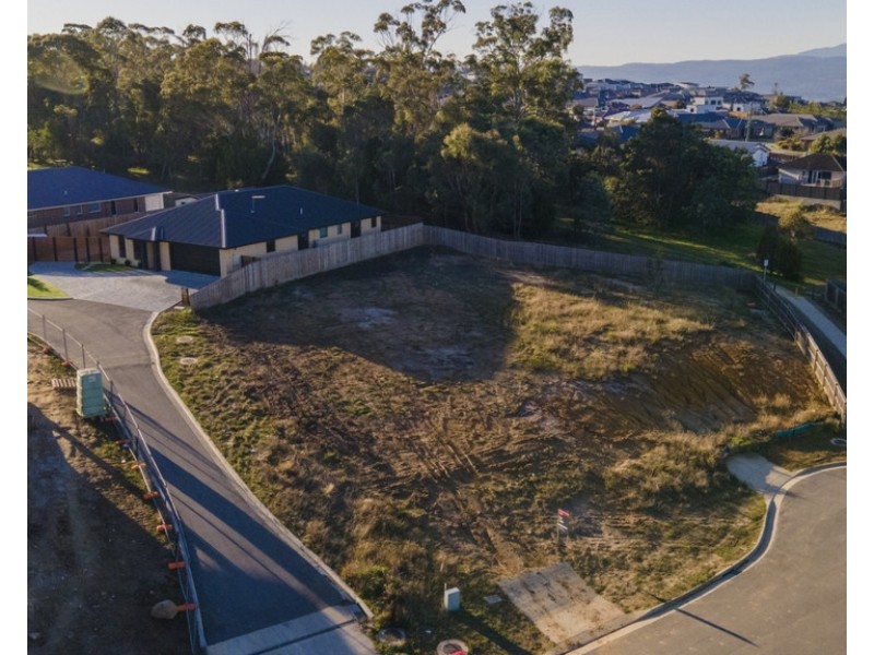 55 Ingamells Street, Prospect TAS 7250