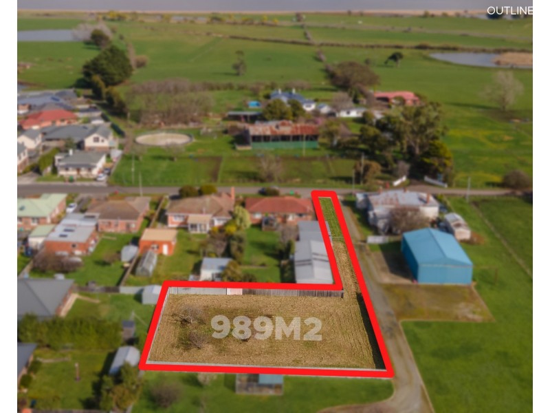 200A Alanvale Road, Newnham TAS 7248