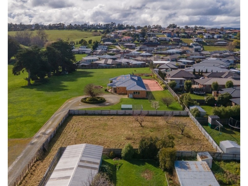 200A Alanvale Road, Newnham TAS 7248