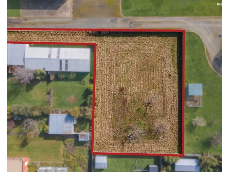 200A Alanvale Road, Newnham TAS 7248