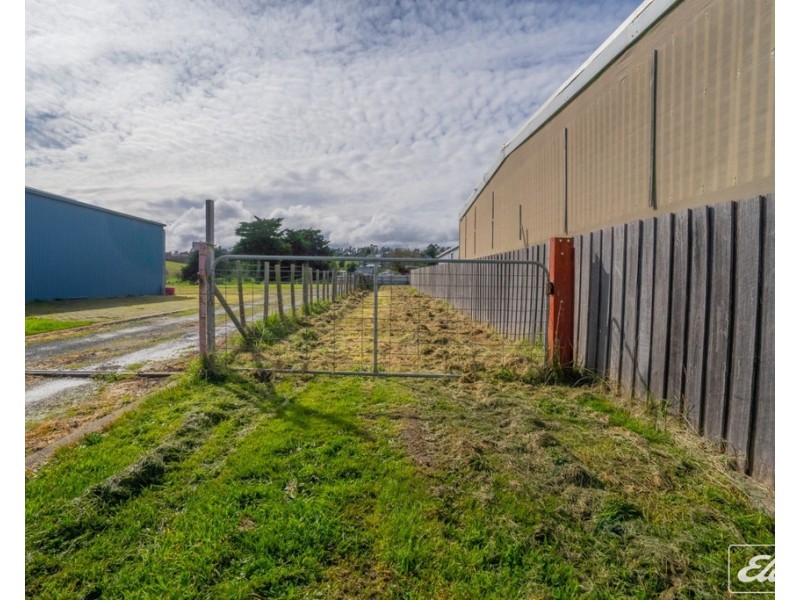 200A Alanvale Road, Newnham TAS 7248