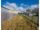 200A Alanvale Road, Newnham TAS 7248