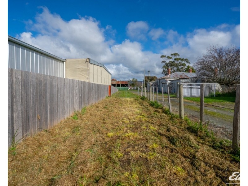 200A Alanvale Road, Newnham TAS 7248