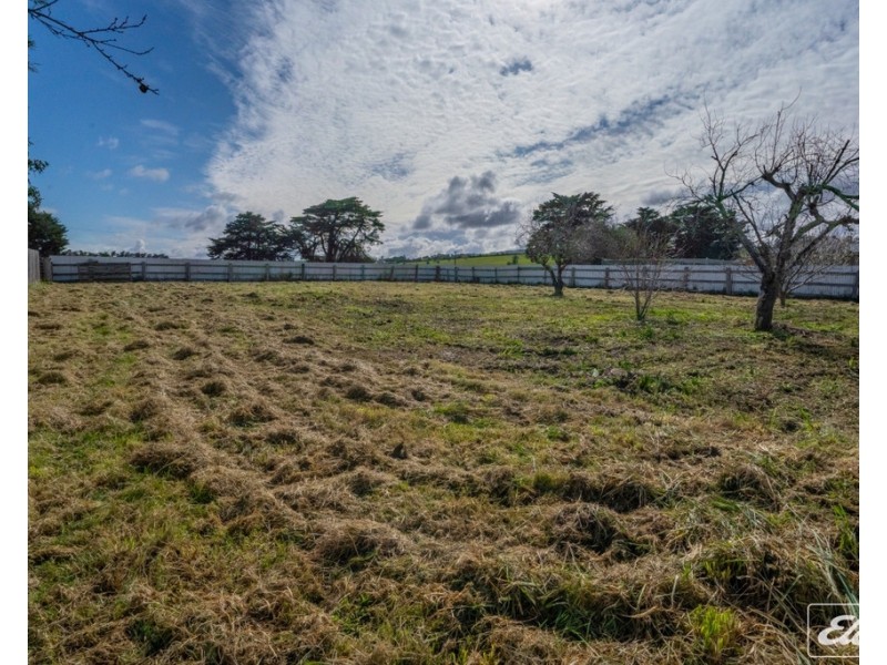 200A Alanvale Road, Newnham TAS 7248