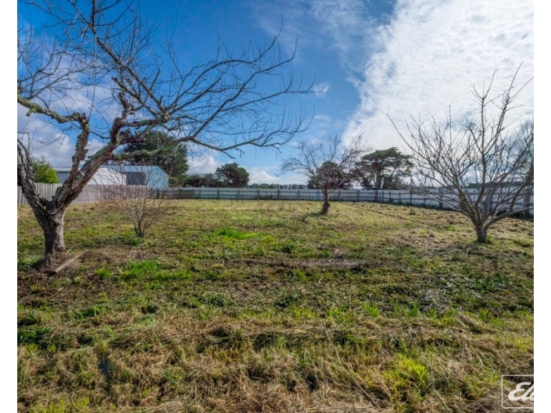 200A Alanvale Road, Newnham TAS 7248