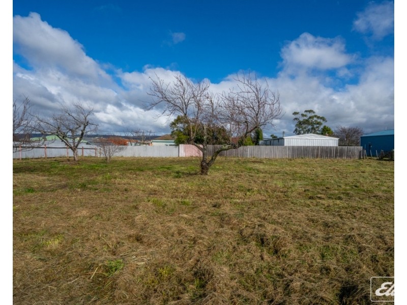 200A Alanvale Road, Newnham TAS 7248