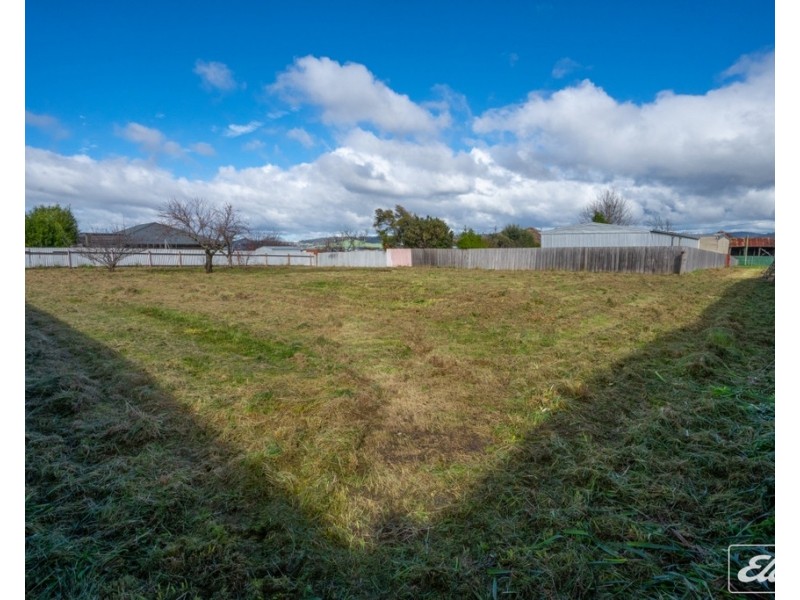 200A Alanvale Road, Newnham TAS 7248